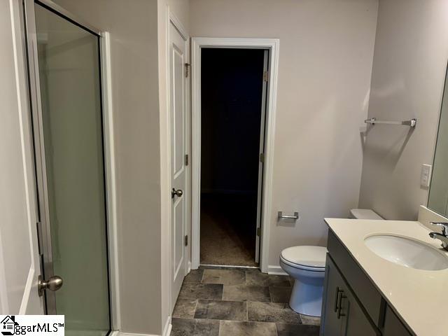 Photo of 101 Misty Forest Way