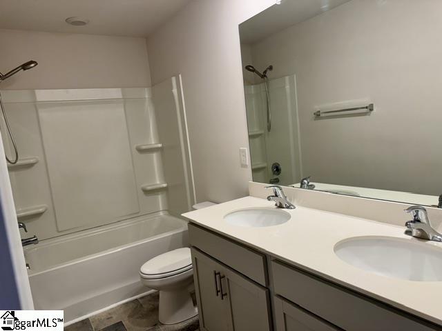 Photo of 101 Misty Forest Way