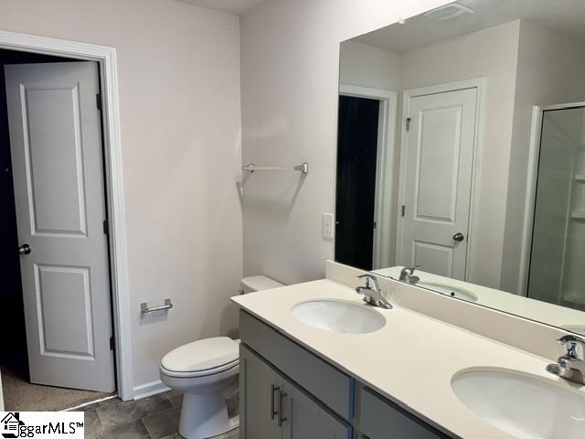 Photo of 101 Misty Forest Way