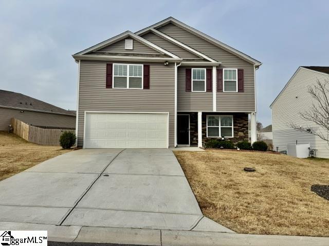 Photo of 101 Misty Forest Way
