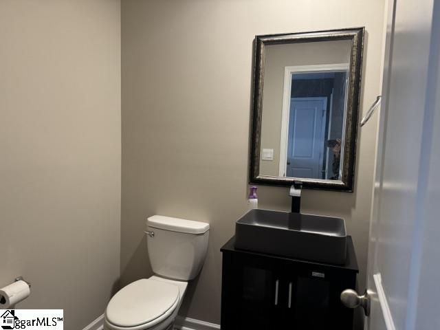 Photo of 101 Misty Forest Way