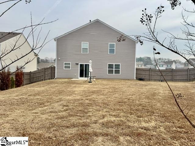 Photo of 101 Misty Forest Way