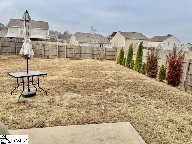 Photo of 101 Misty Forest Way