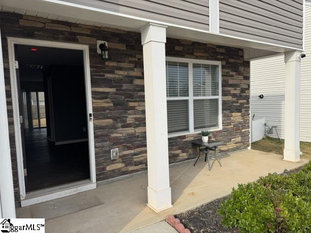 Photo of 101 Misty Forest Way