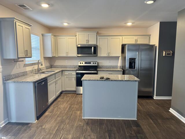 Photo of 101 Misty Forest Way