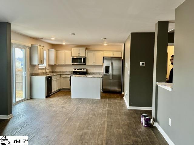 Photo of 101 Misty Forest Way