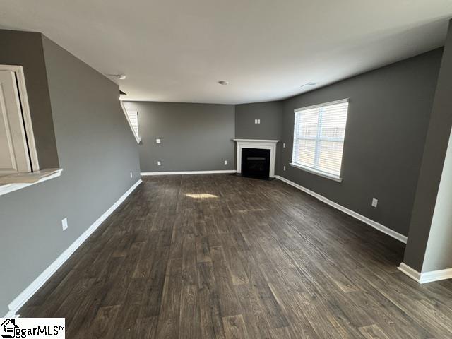 Photo of 101 Misty Forest Way