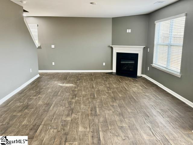 Photo of 101 Misty Forest Way