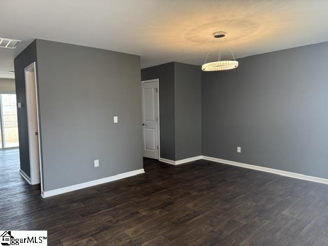 Photo of 101 Misty Forest Way
