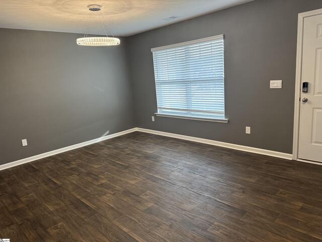Photo of 101 Misty Forest Way