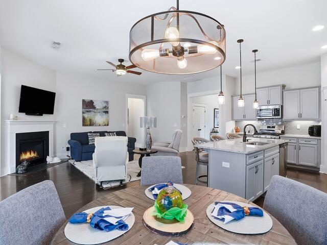 Photo of 12 Moray Place