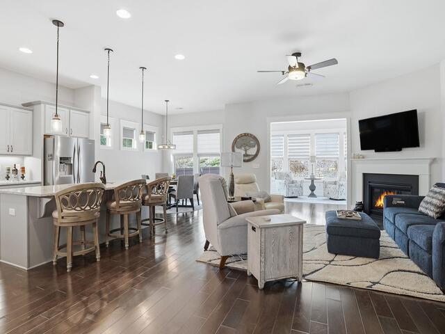 Photo of 12 Moray Place