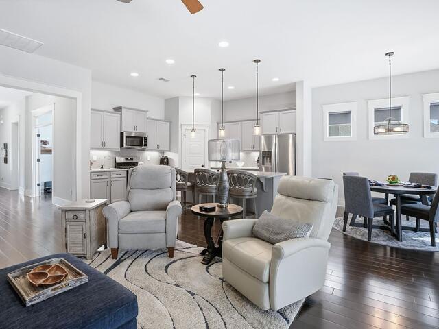 Photo of 12 Moray Place