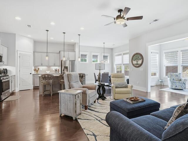 Photo of 12 Moray Place