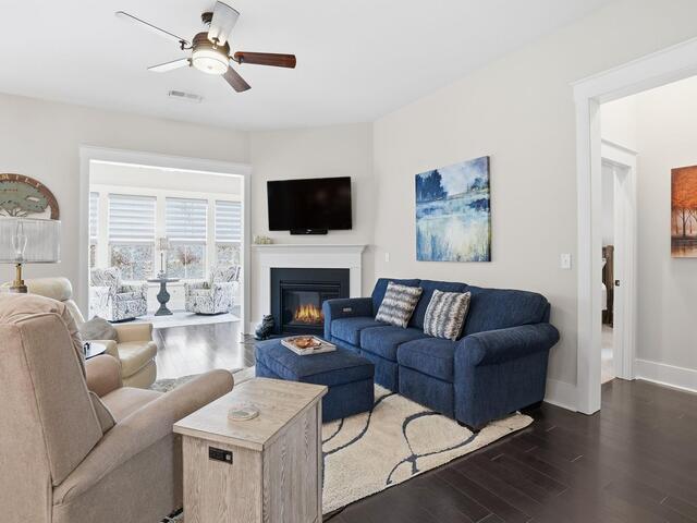 Photo of 12 Moray Place