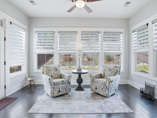 Photo of 12 Moray Place