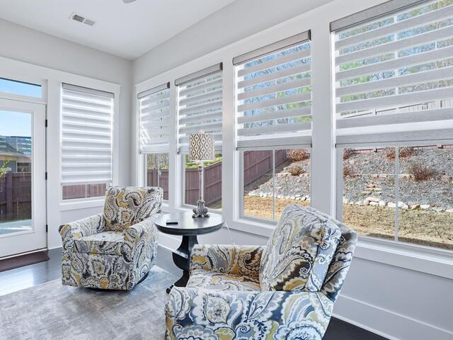 Photo of 12 Moray Place