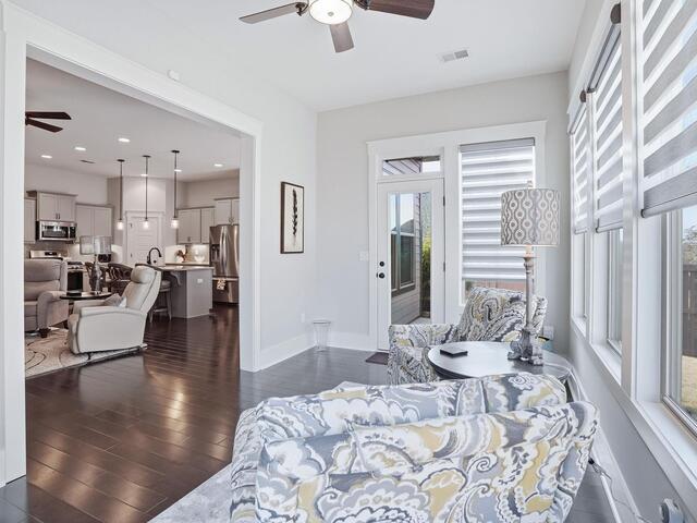 Photo of 12 Moray Place