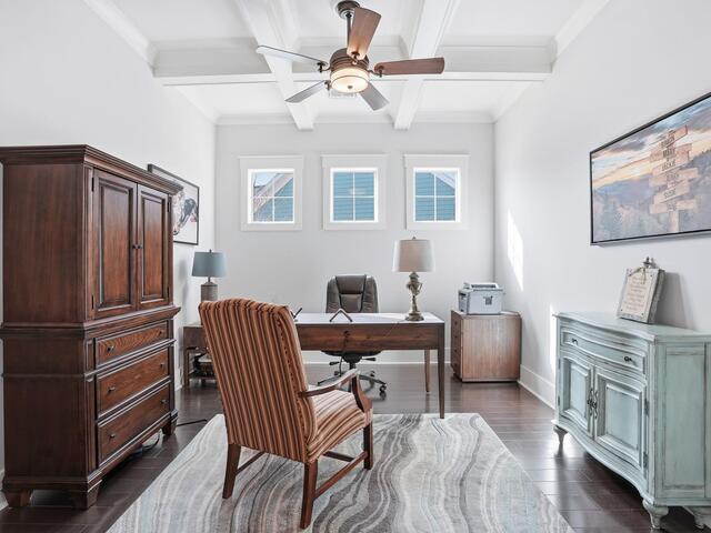 Photo of 12 Moray Place