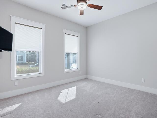 Photo of 12 Moray Place