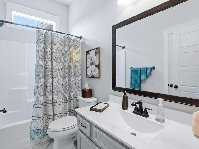 Photo of 12 Moray Place