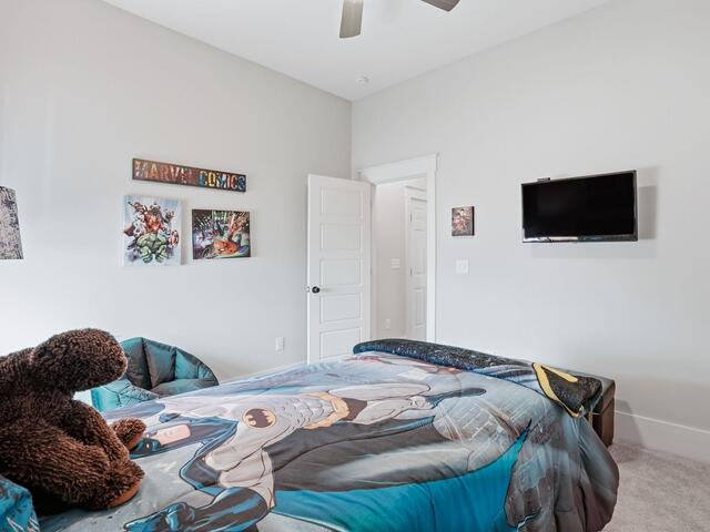 Photo of 12 Moray Place