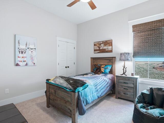 Photo of 12 Moray Place