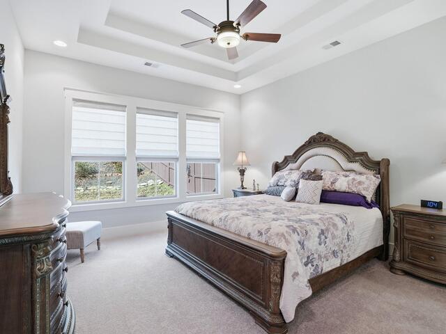 Photo of 12 Moray Place