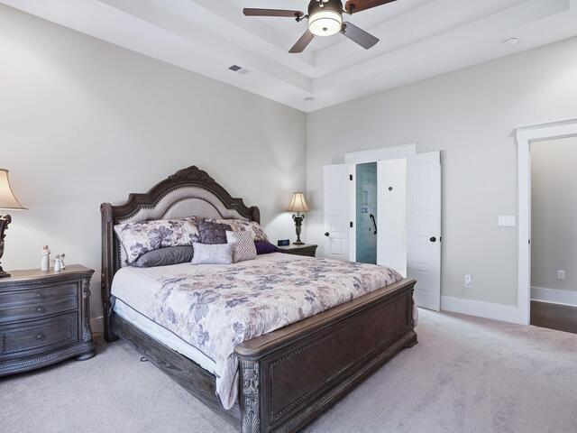 Photo of 12 Moray Place