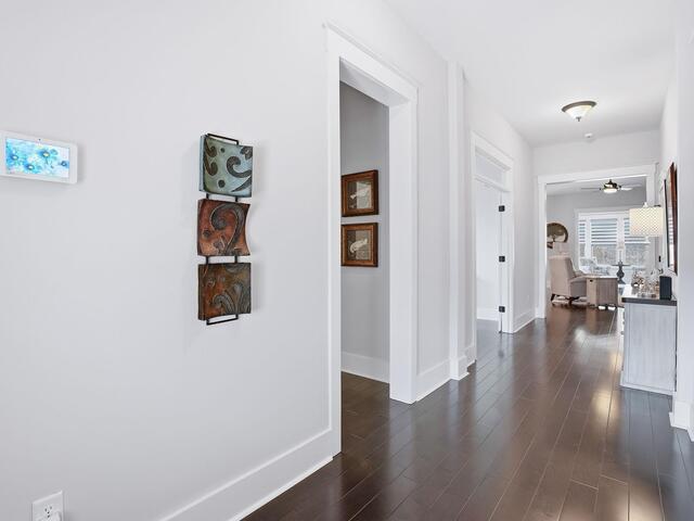 Photo of 12 Moray Place