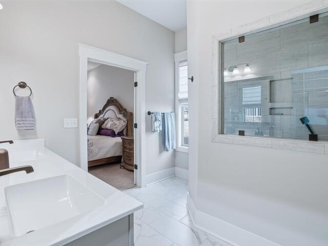 Photo of 12 Moray Place