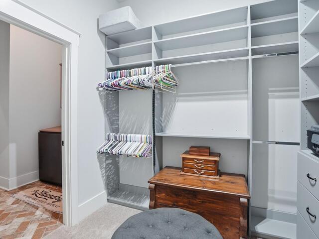 Photo of 12 Moray Place