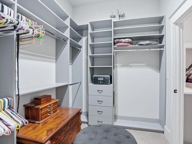 Photo of 12 Moray Place