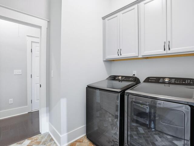 Photo of 12 Moray Place