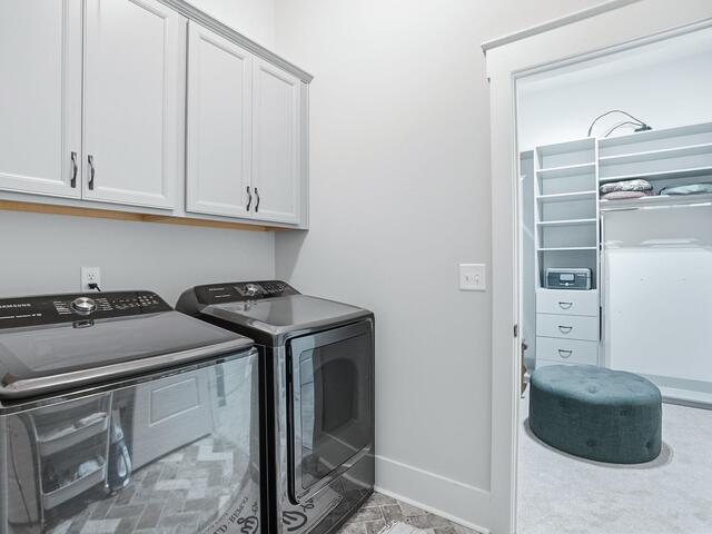 Photo of 12 Moray Place