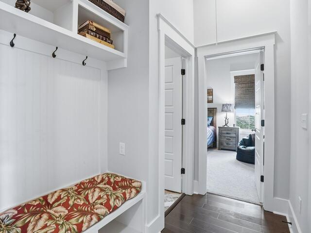 Photo of 12 Moray Place