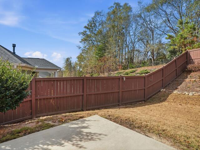 Photo of 12 Moray Place