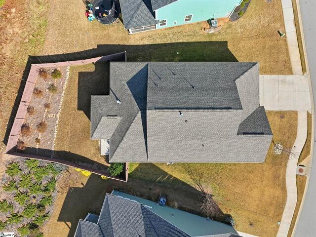 Photo of 12 Moray Place