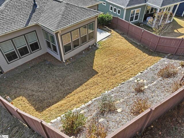 Photo of 12 Moray Place