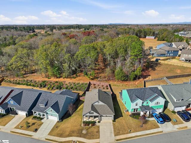 Photo of 12 Moray Place