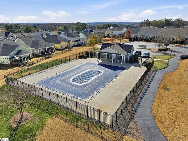 Photo of 12 Moray Place