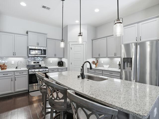 Photo of 12 Moray Place