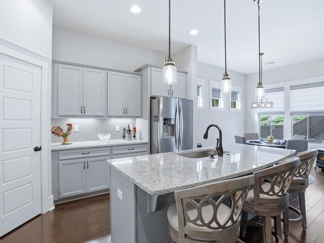 Photo of 12 Moray Place