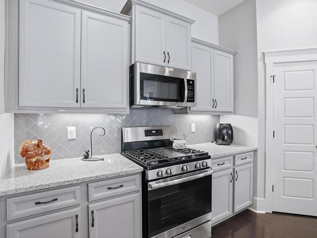 Photo of 12 Moray Place