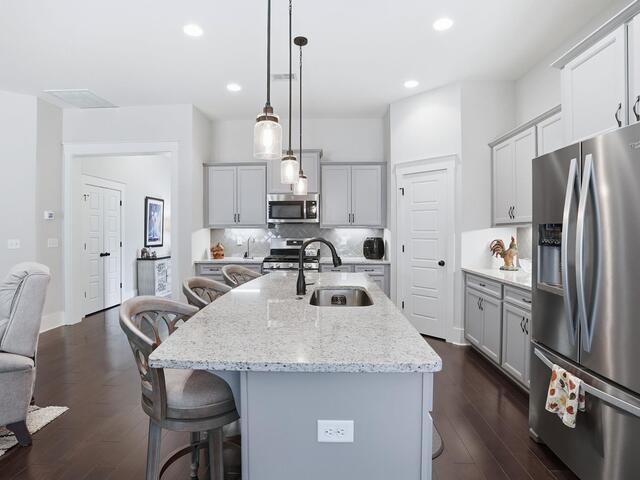 Photo of 12 Moray Place