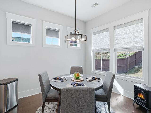 Photo of 12 Moray Place