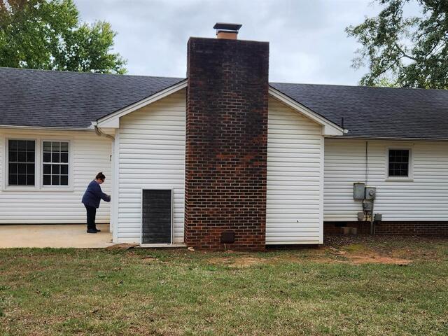 Photo of 304 Stonehaven Drive