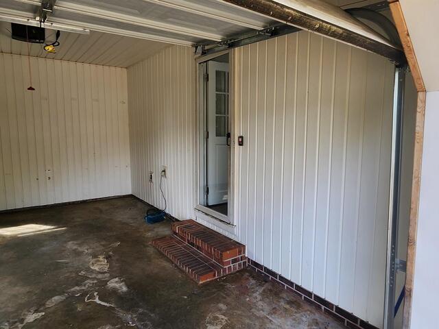 Photo of 304 Stonehaven Drive