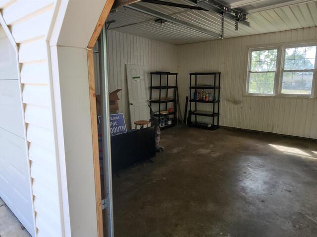 Photo of 304 Stonehaven Drive