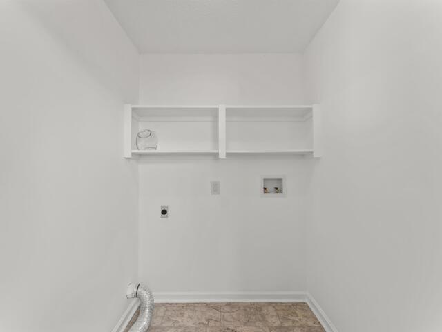 Photo of 304 Stonehaven Drive